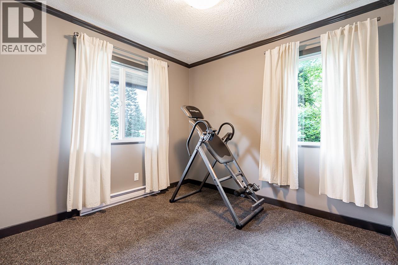 101F 3655 SHAUGHNESSY STREET, Port Coquitlam