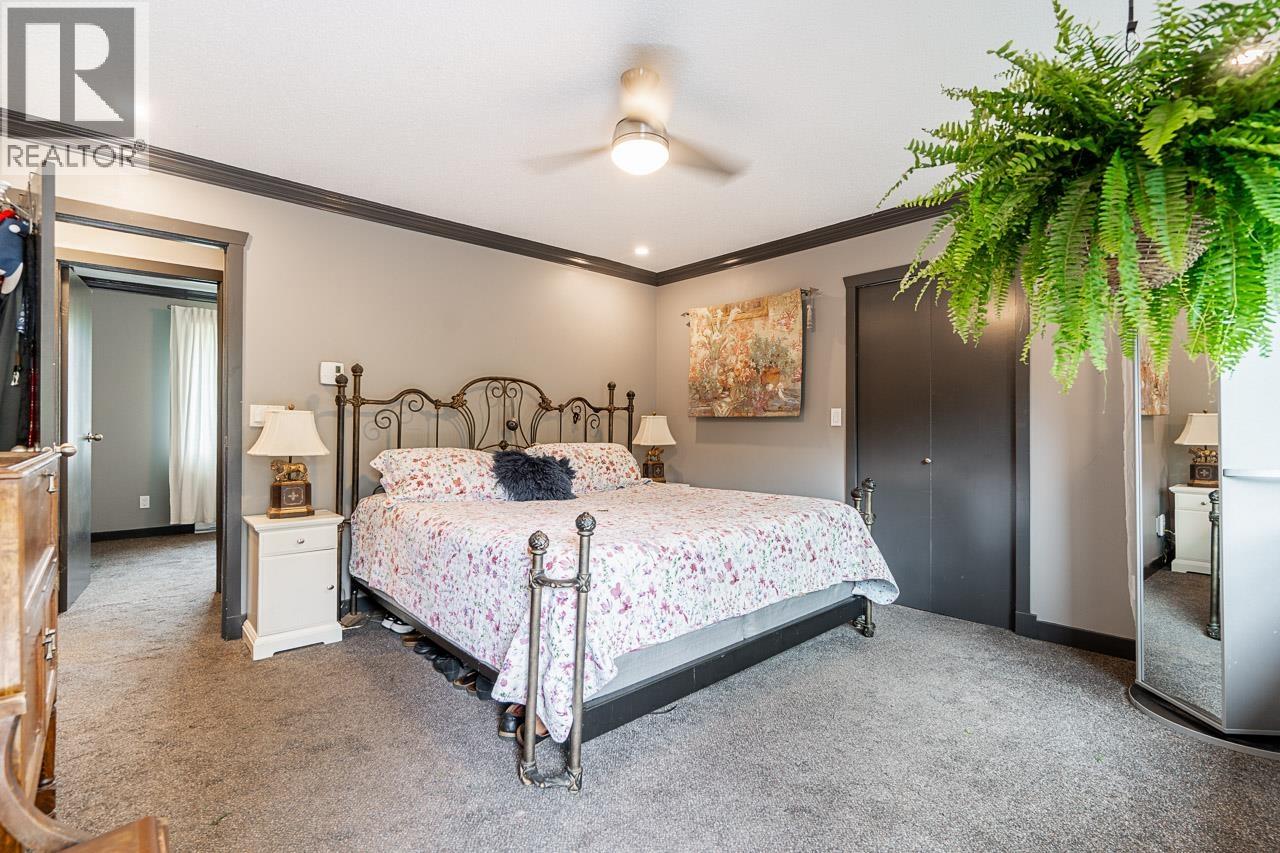 101F 3655 SHAUGHNESSY STREET, Port Coquitlam