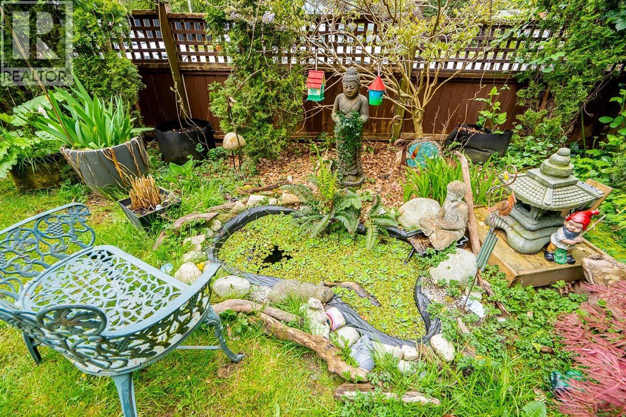 101F 3655 SHAUGHNESSY STREET, Port Coquitlam