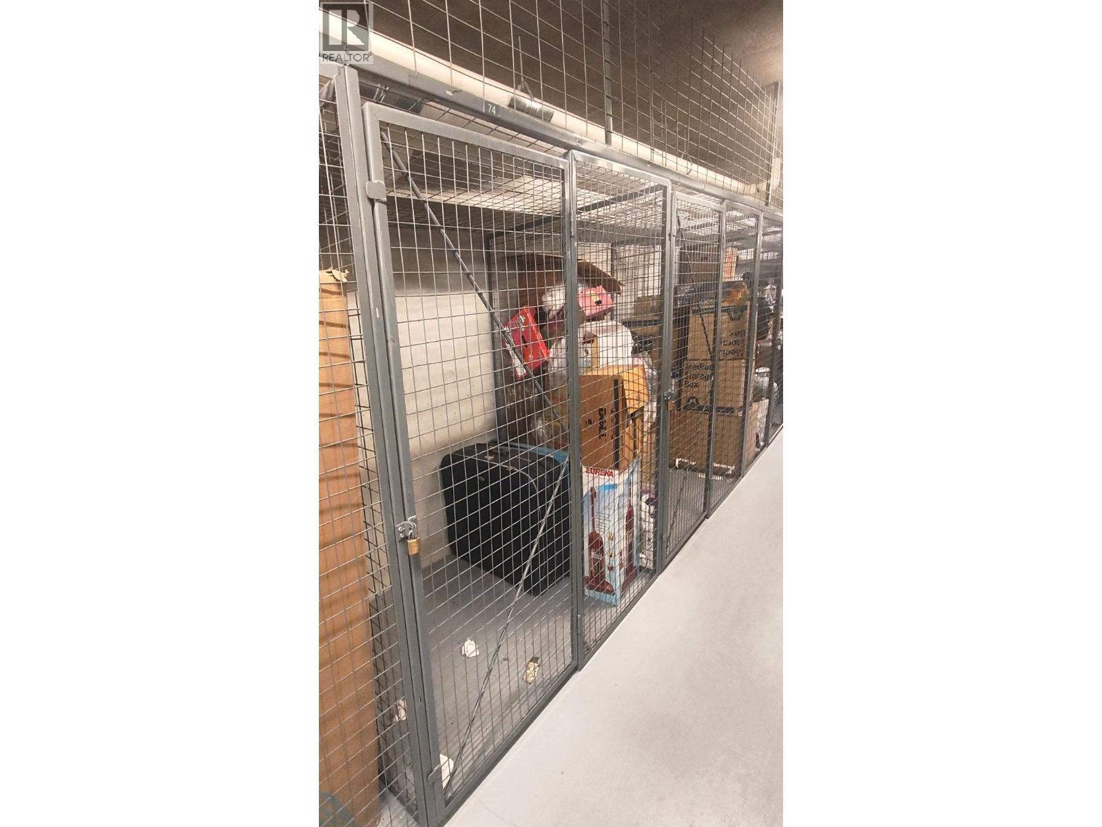 7088 SALISBURY AVENUE, Burnaby