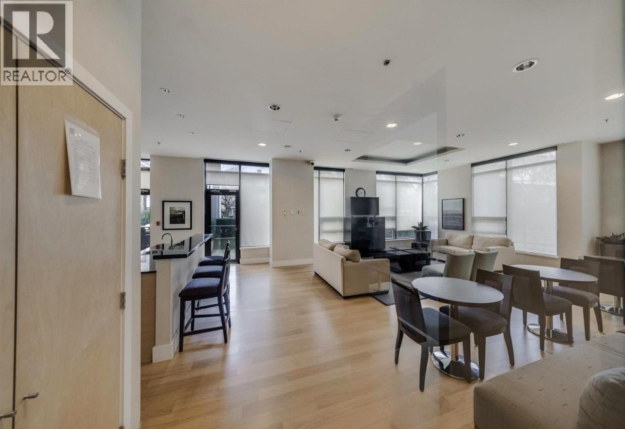 7088 SALISBURY AVENUE, Burnaby