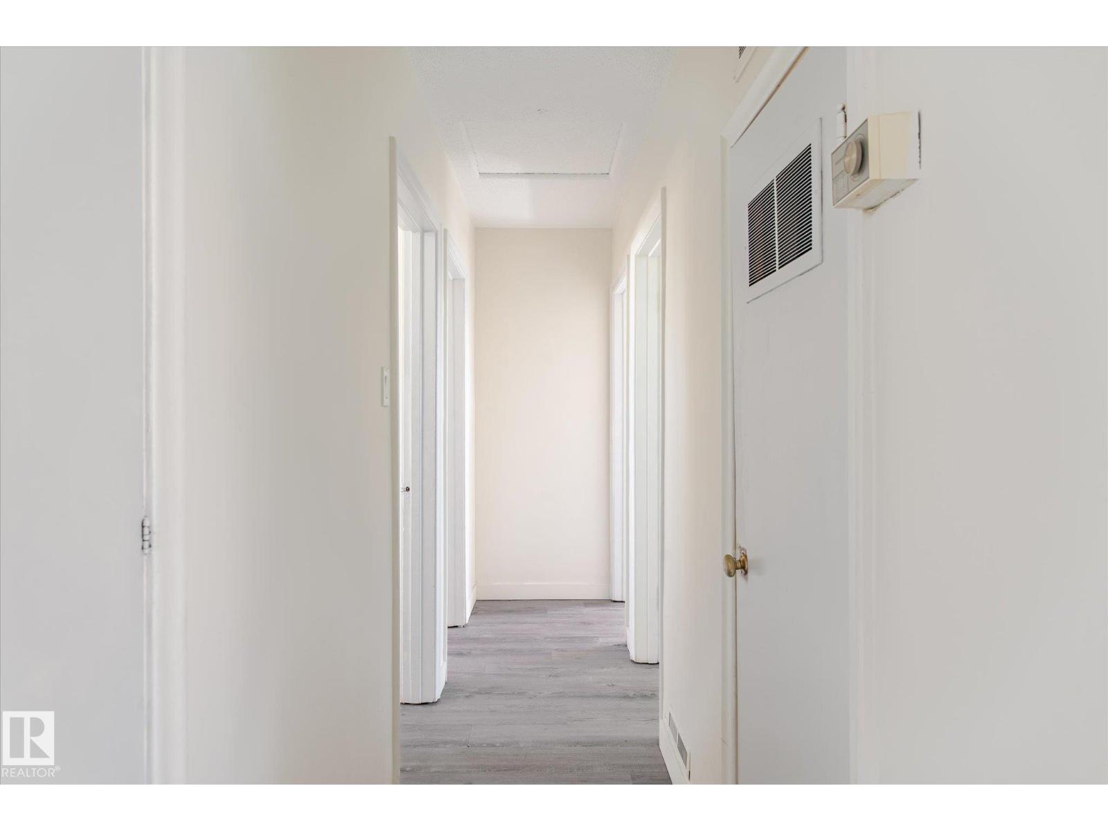 10531 128 AV NW, Edmonton