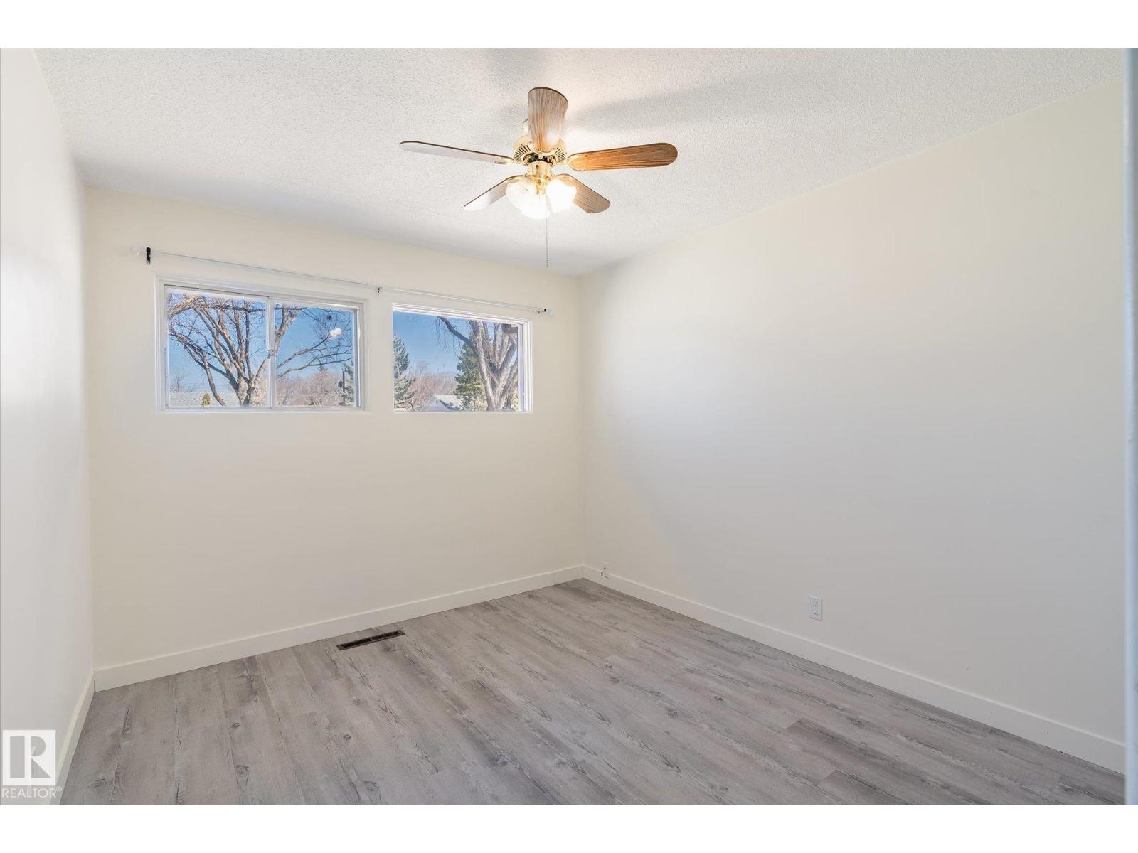 10531 128 AV NW, Edmonton