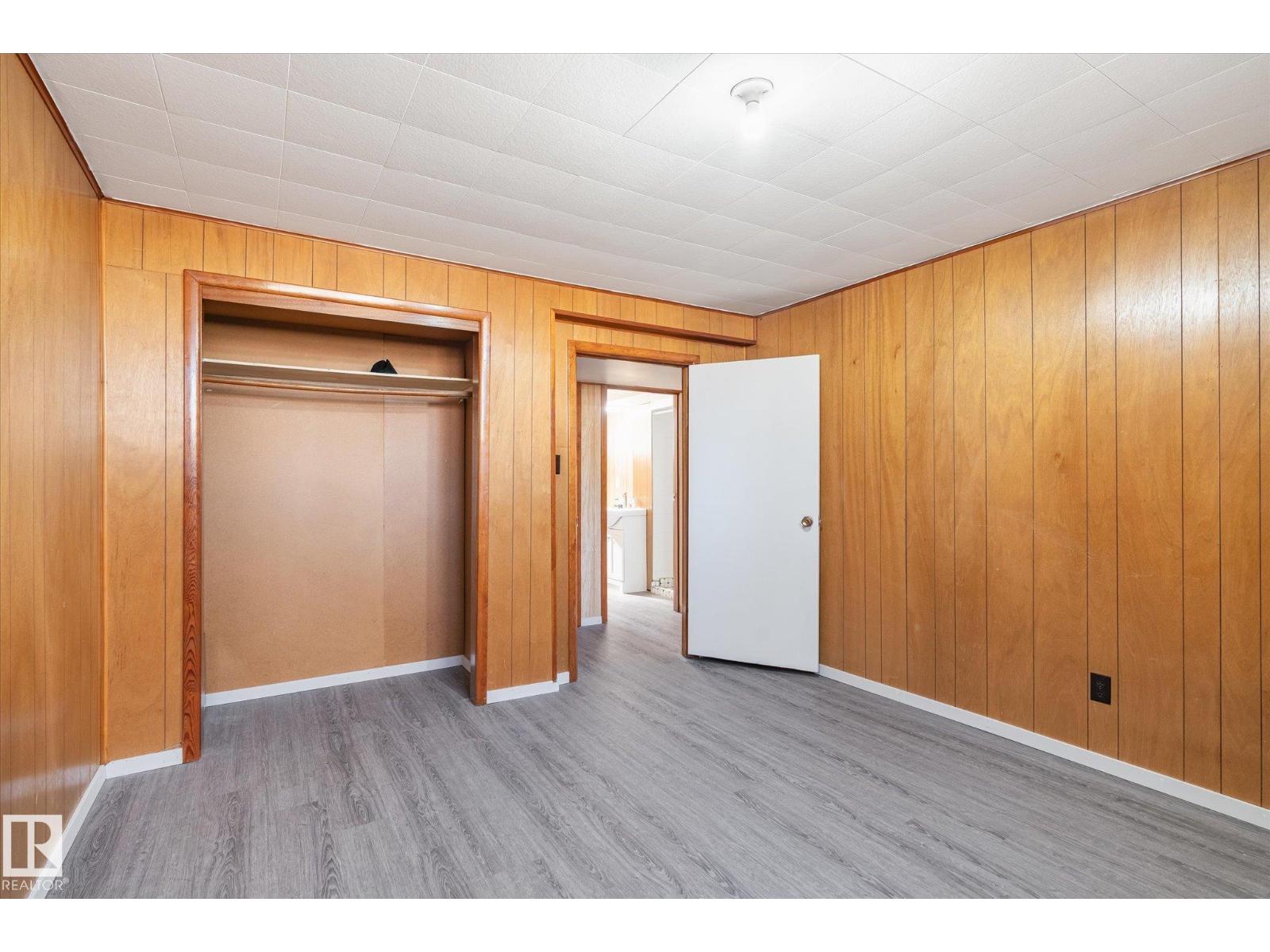 10531 128 AV NW, Edmonton