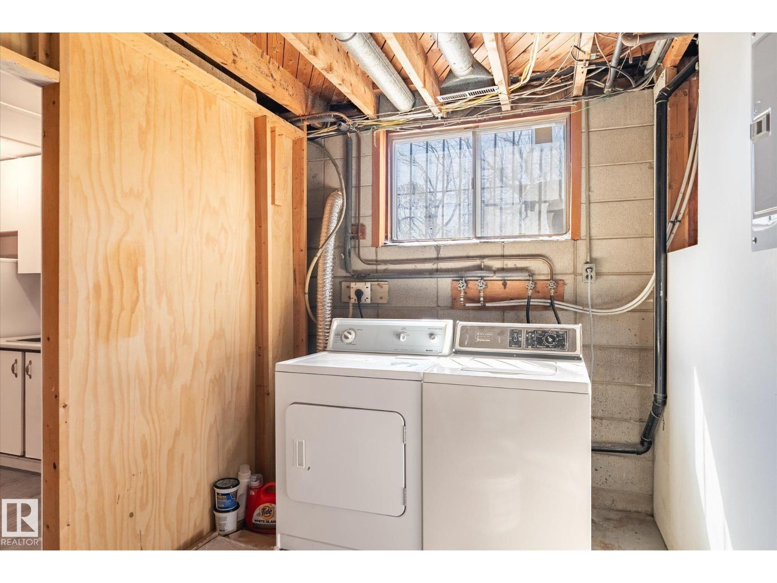 10531 128 AV NW, Edmonton