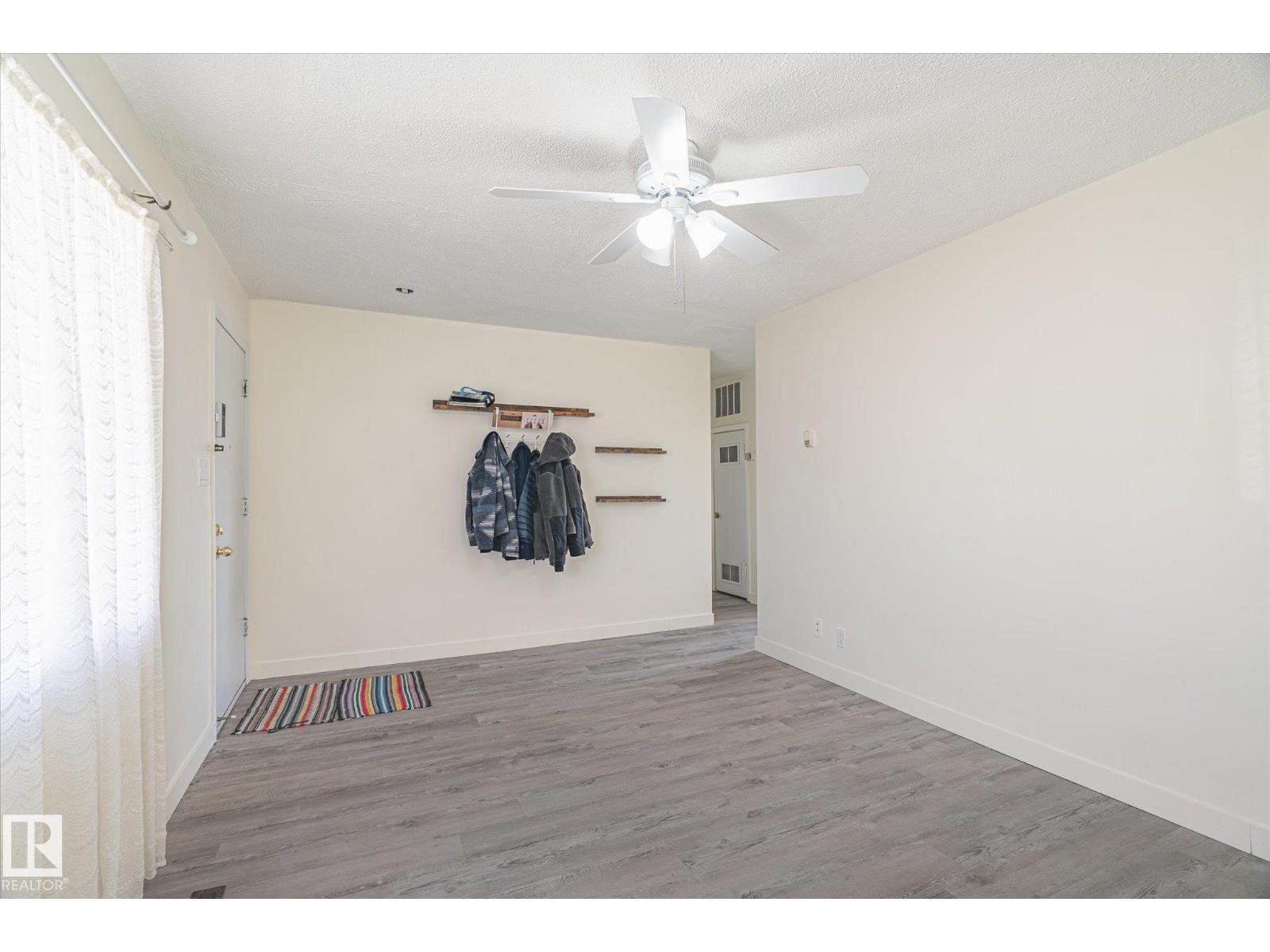 10531 128 AV NW - 5