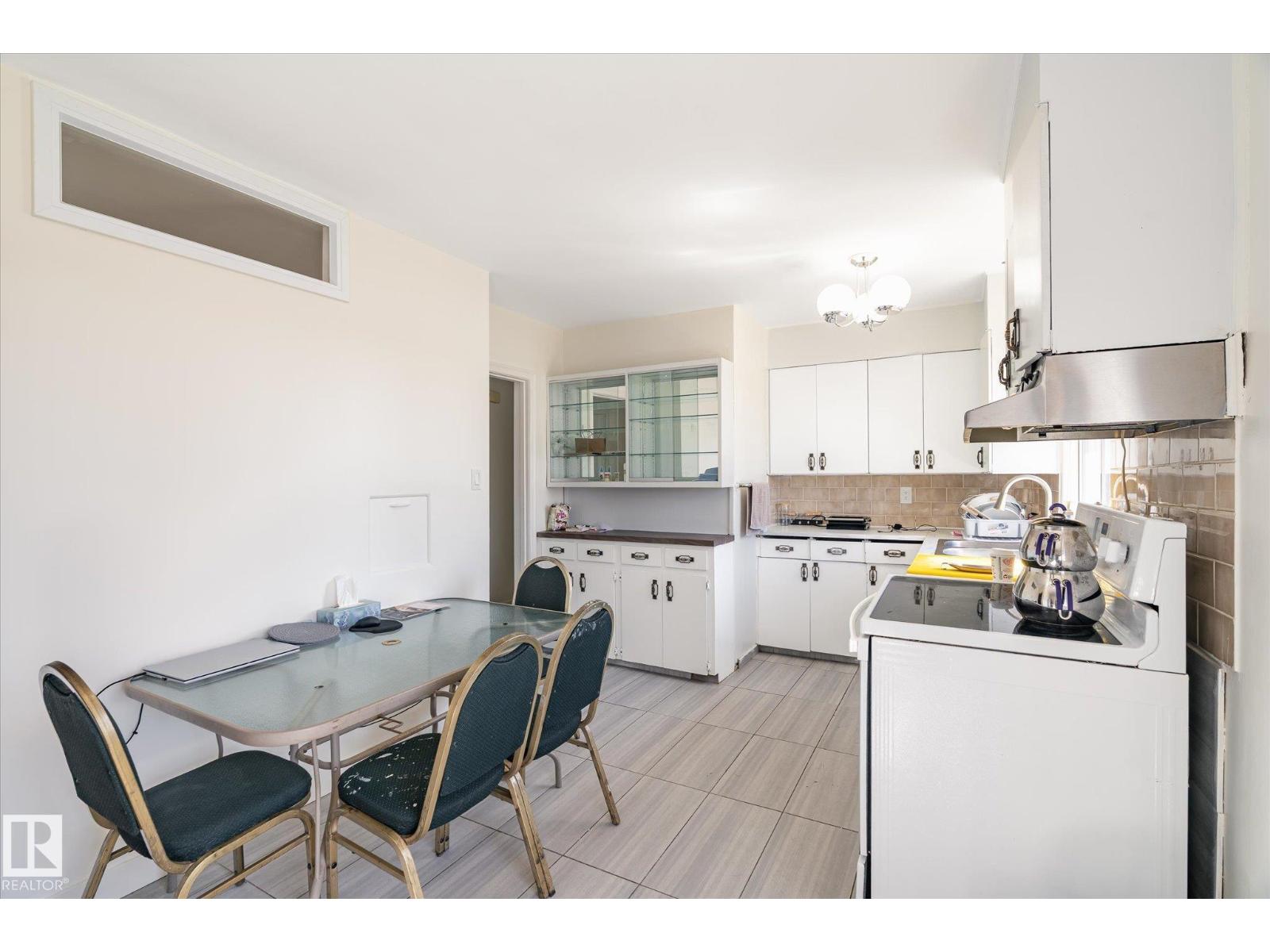 10531 128 AV NW - 6