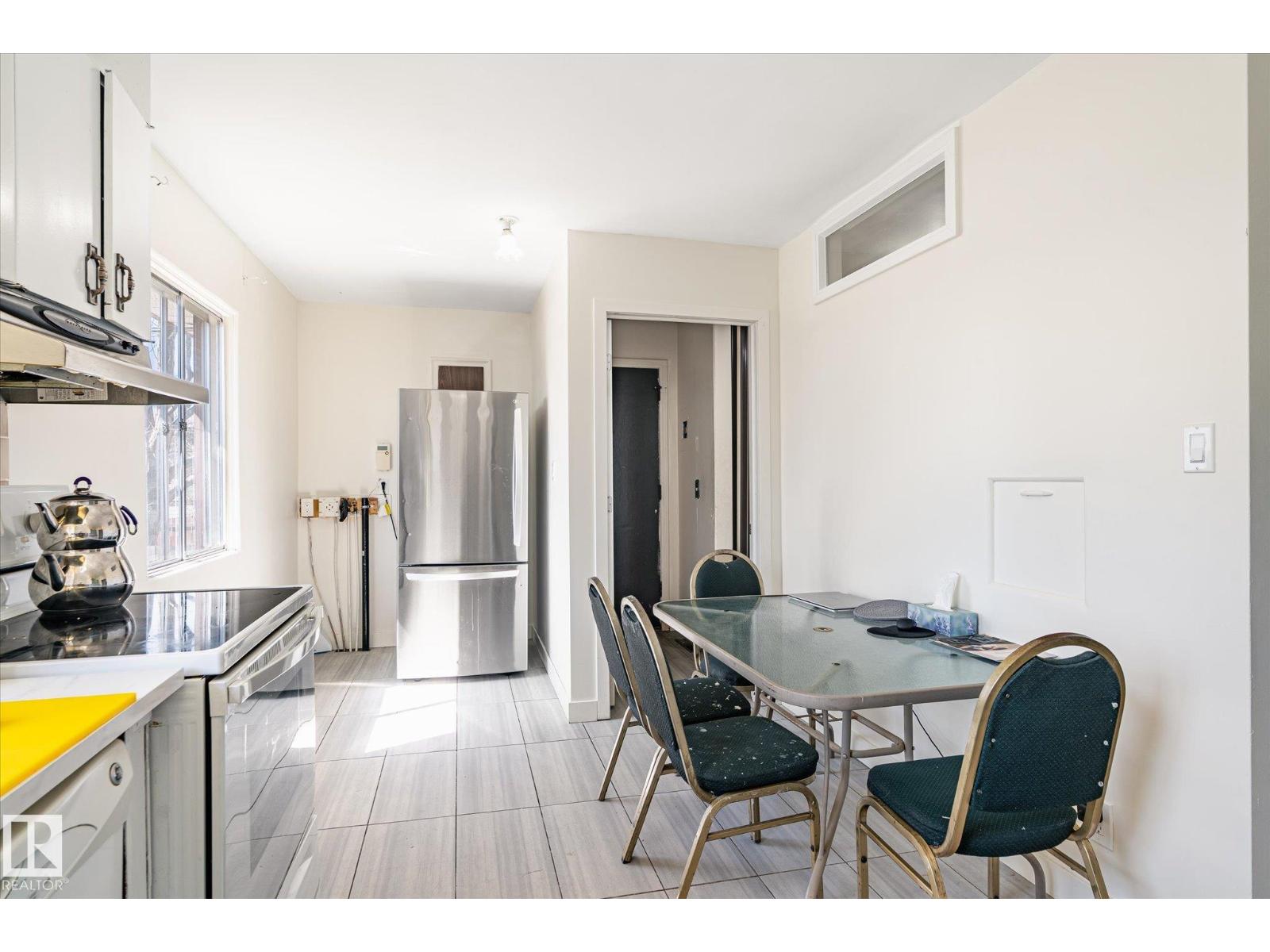 10531 128 AV NW, Edmonton