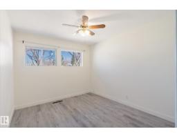 Laundry room - 10531 128 Av Nw, Edmonton, AB T5E0J2 Photo 11