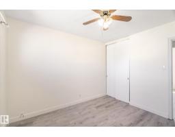 10531 128 Av Nw, Edmonton, AB T5E0J2 Photo 12