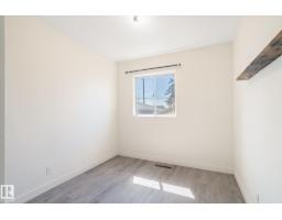 10531 128 Av Nw, Edmonton, AB T5E0J2 Photo 13