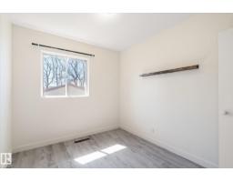 10531 128 Av Nw, Edmonton, AB T5E0J2 Photo 14