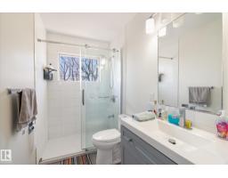10531 128 Av Nw, Edmonton, AB T5E0J2 Photo 16