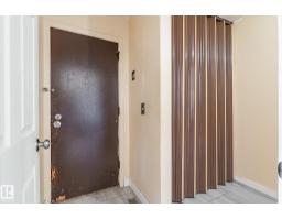 10531 128 Av Nw, Edmonton, AB T5E0J2 Photo 17