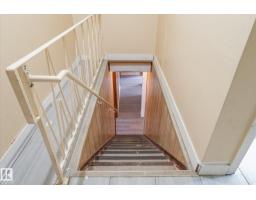 10531 128 Av Nw, Edmonton, AB T5E0J2 Photo 18