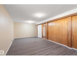 10531 128 Av Nw, Edmonton, AB T5E0J2 Photo 19
