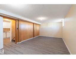 10531 128 Av Nw, Edmonton, AB T5E0J2 Photo 20