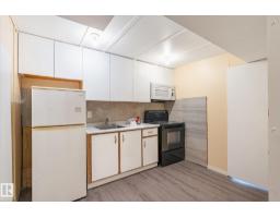 10531 128 Av Nw, Edmonton, AB T5E0J2 Photo 21