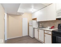 10531 128 Av Nw, Edmonton, AB T5E0J2 Photo 22