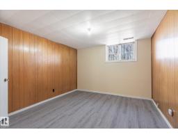10531 128 Av Nw, Edmonton, AB T5E0J2 Photo 23