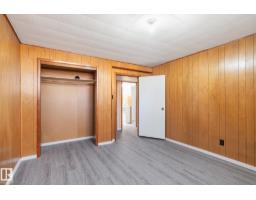10531 128 Av Nw, Edmonton, AB T5E0J2 Photo 24