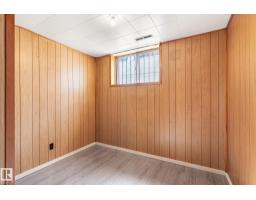 10531 128 Av Nw, Edmonton, AB T5E0J2 Photo 25