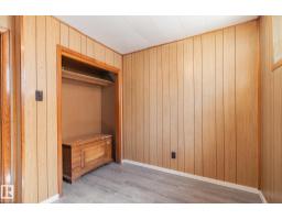 10531 128 Av Nw, Edmonton, AB T5E0J2 Photo 26