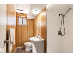 10531 128 Av Nw, Edmonton, AB T5E0J2 Photo 27