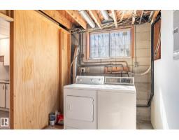 10531 128 Av Nw, Edmonton, AB T5E0J2 Photo 29