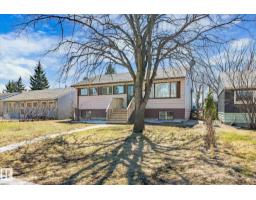 10531 128 Av Nw, Edmonton, AB T5E0J2 Photo 30