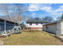 10531 128 Av Nw, Edmonton, AB T5E0J2 Photo 32