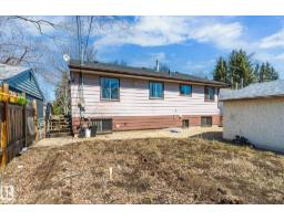 10531 128 Av Nw, Edmonton, AB T5E0J2 Photo 33