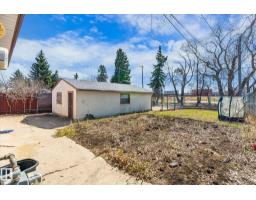 10531 128 Av Nw, Edmonton, AB T5E0J2 Photo 34