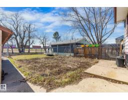 10531 128 Av Nw, Edmonton, AB T5E0J2 Photo 35