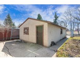 10531 128 Av Nw, Edmonton, AB T5E0J2 Photo 36