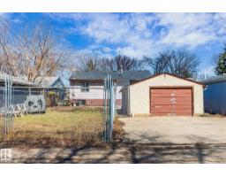 10531 128 Av Nw, Edmonton, AB T5E0J2 Photo 37