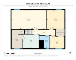 10531 128 Av Nw, Edmonton, AB T5E0J2 Photo 39