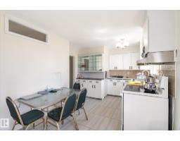 Bedroom 3 - 10531 128 Av Nw, Edmonton, AB T5E0J2 Photo 6