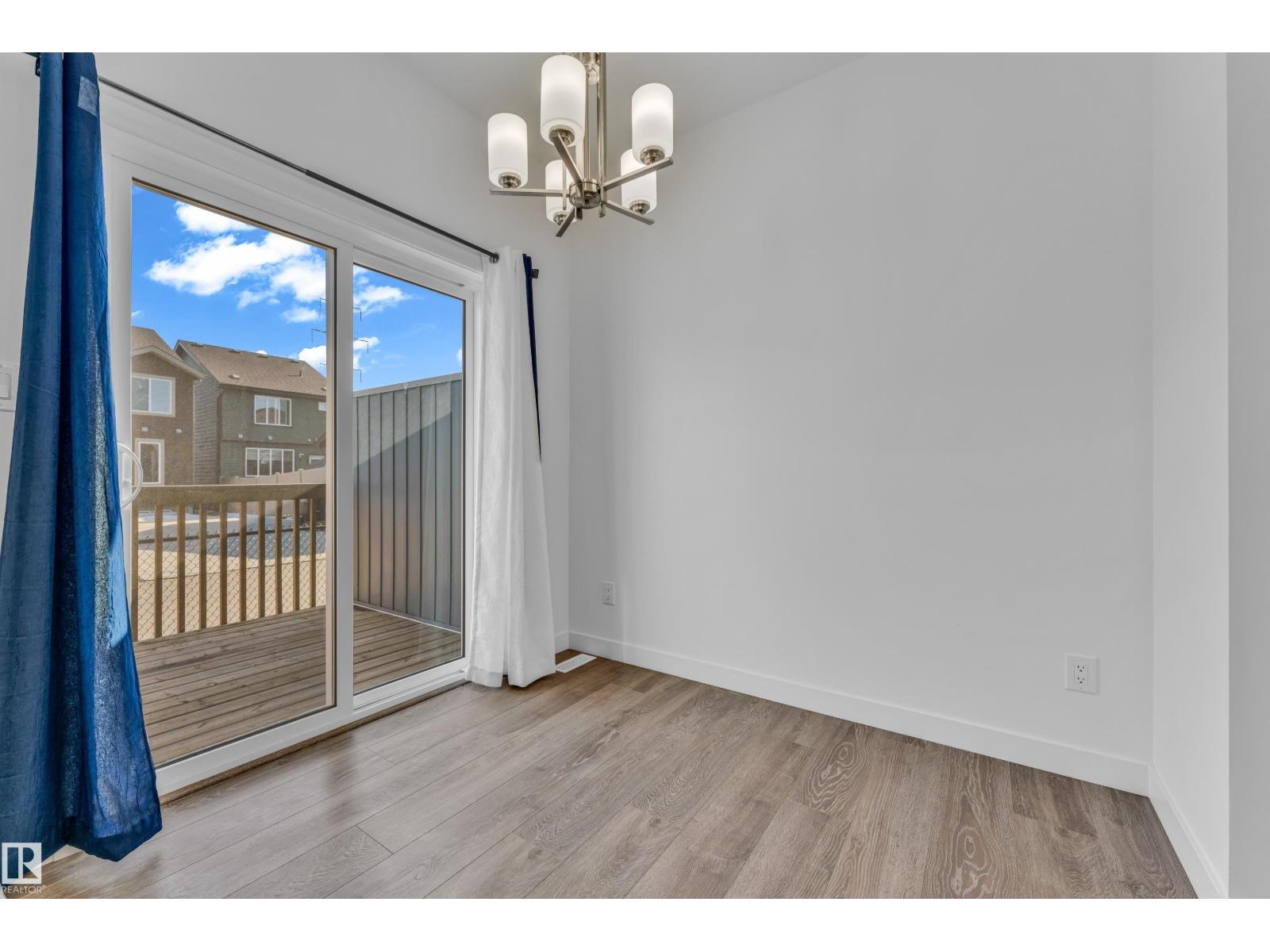 #41 603 ORCHARDS BV SW, Edmonton