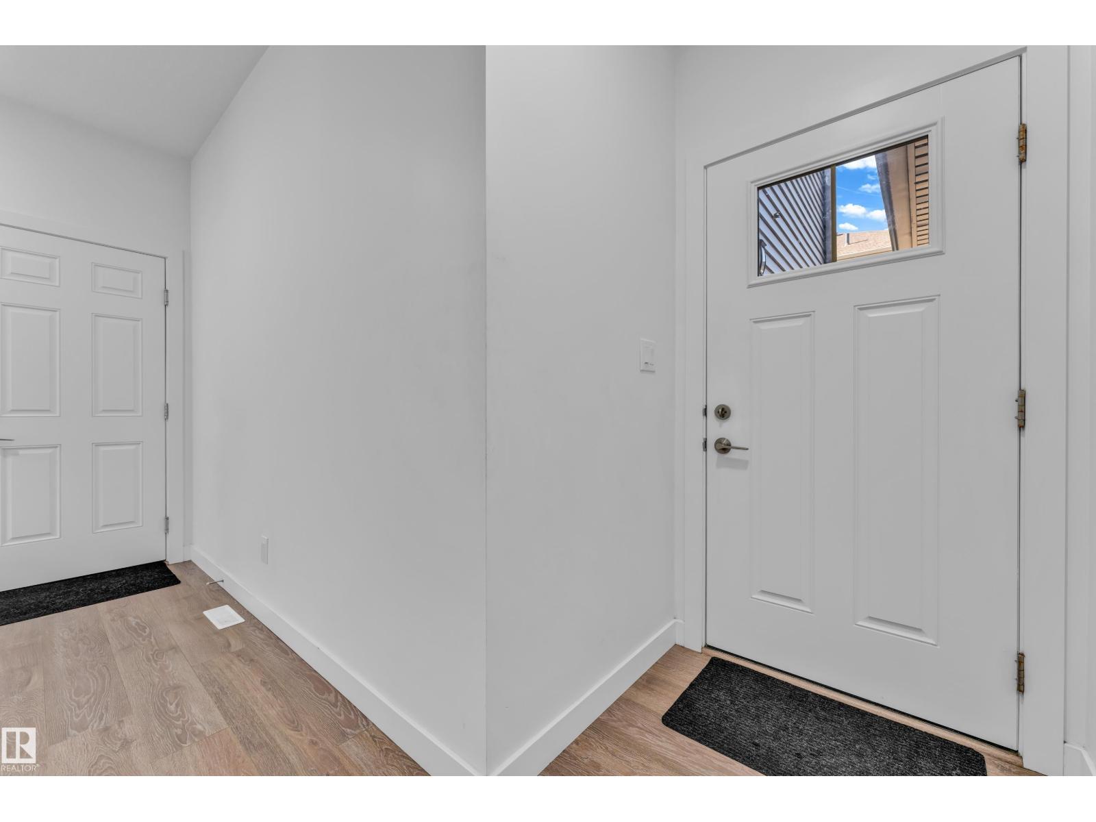 #41 603 ORCHARDS BV SW, Edmonton