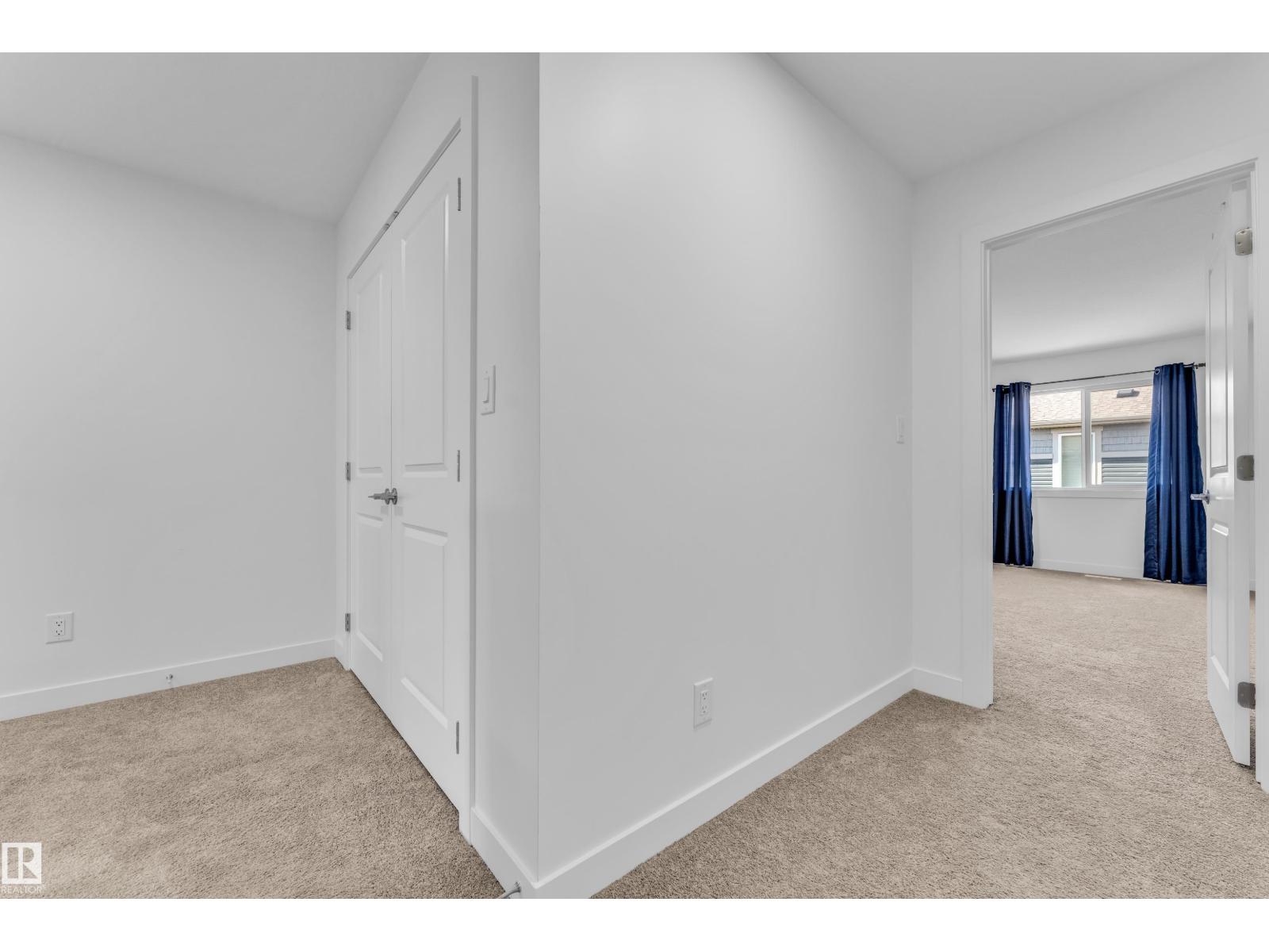 #41 603 ORCHARDS BV SW, Edmonton