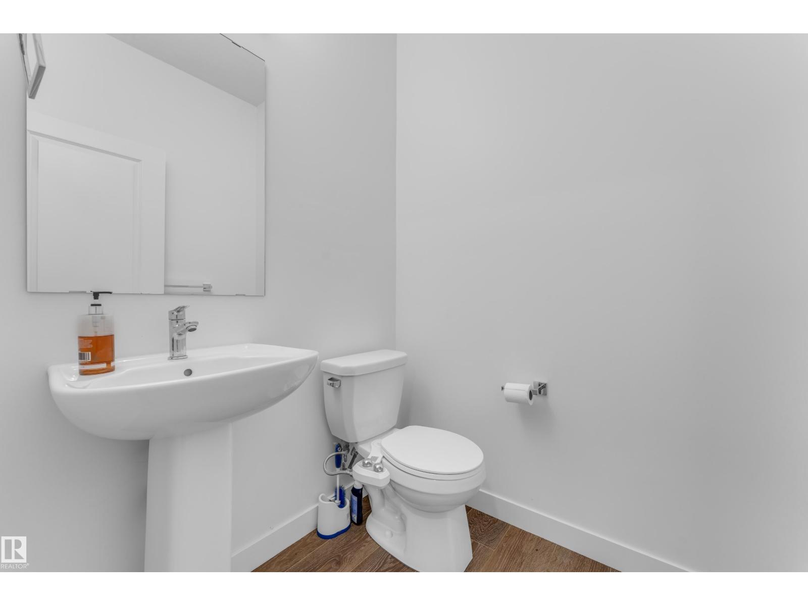 #41 603 ORCHARDS BV SW, Edmonton