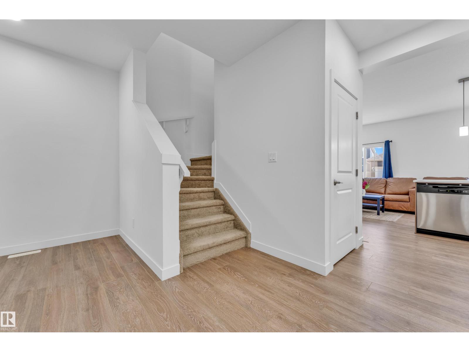 #41 603 ORCHARDS BV SW, Edmonton