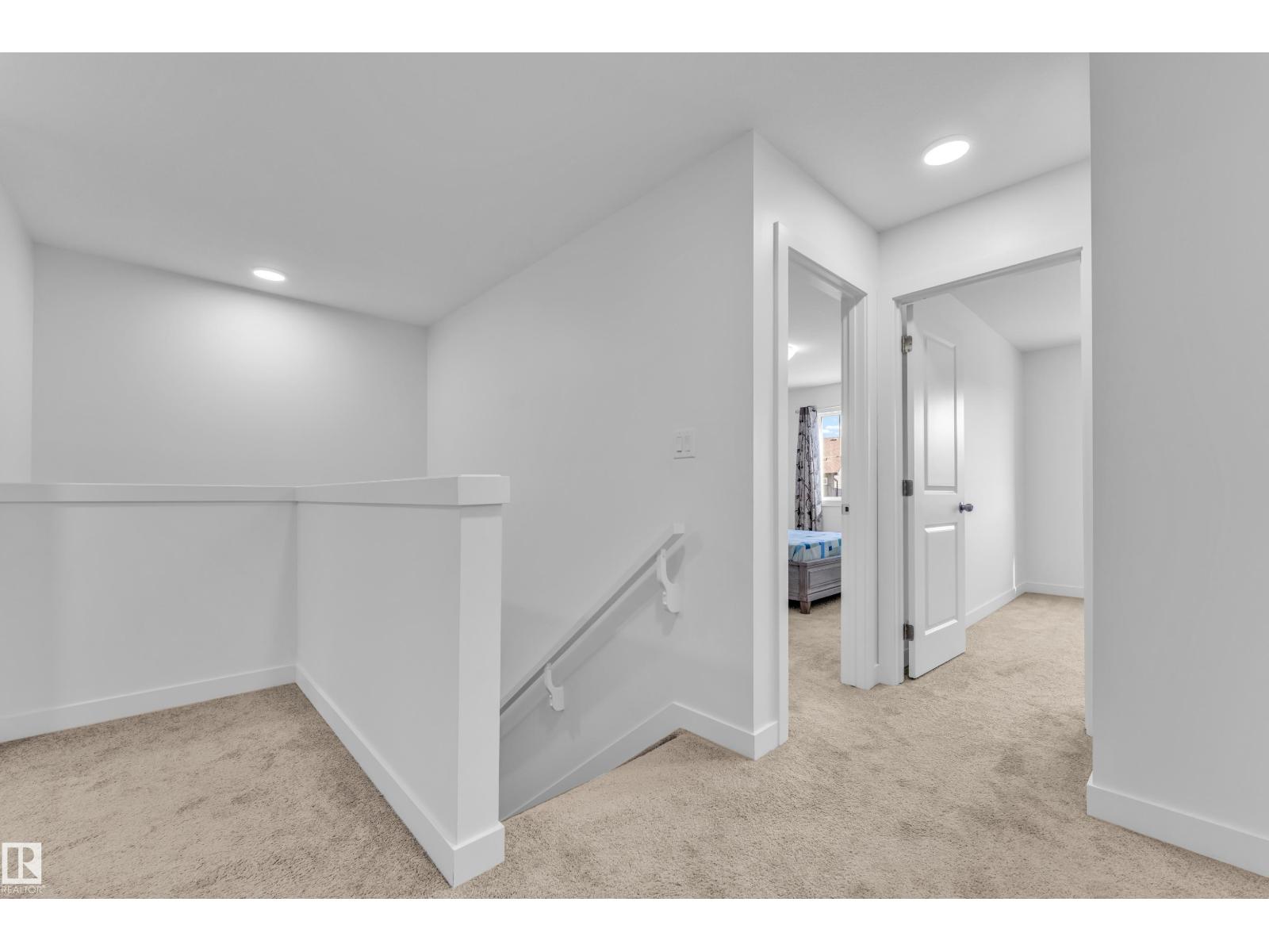 #41 603 ORCHARDS BV SW, Edmonton