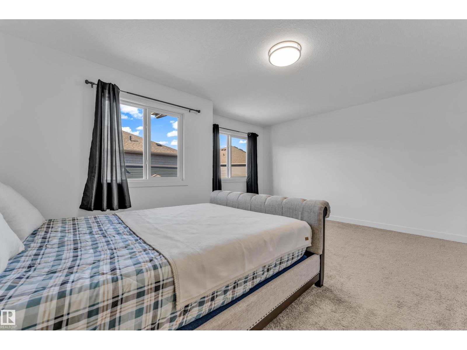 #41 603 ORCHARDS BV SW, Edmonton