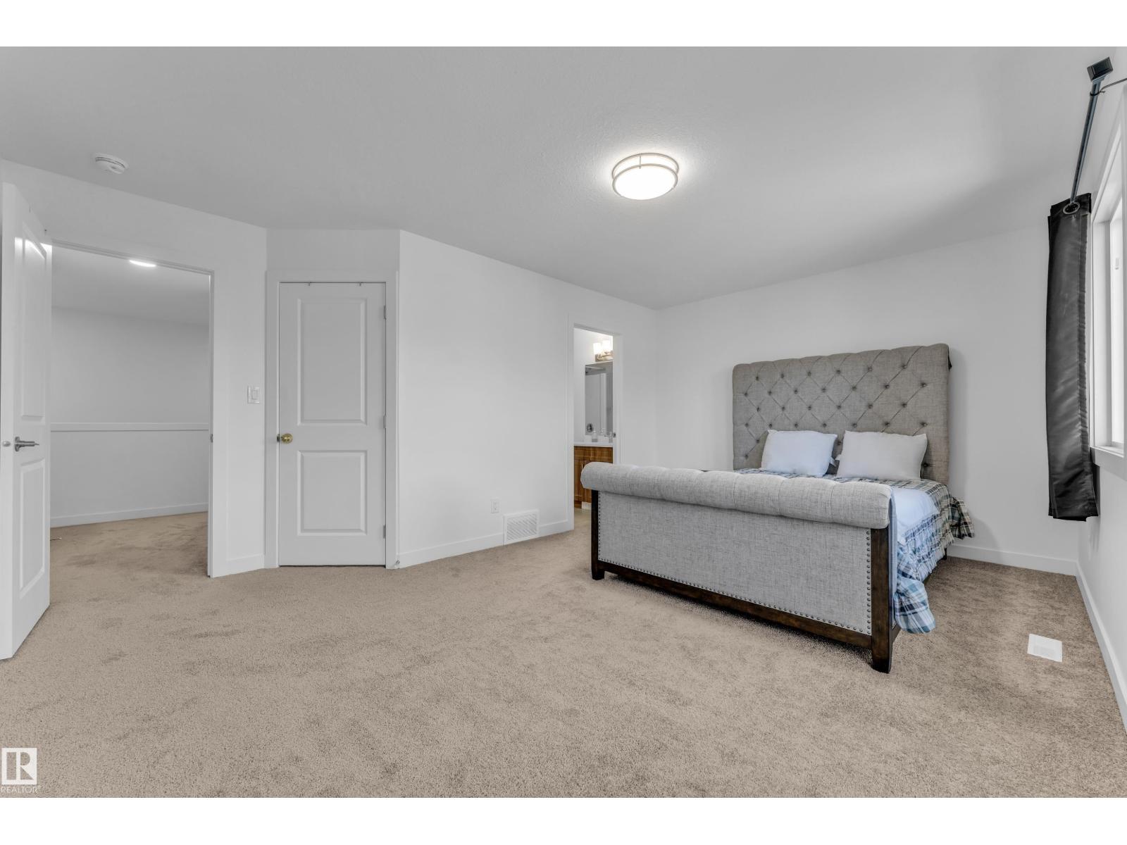 #41 603 ORCHARDS BV SW, Edmonton