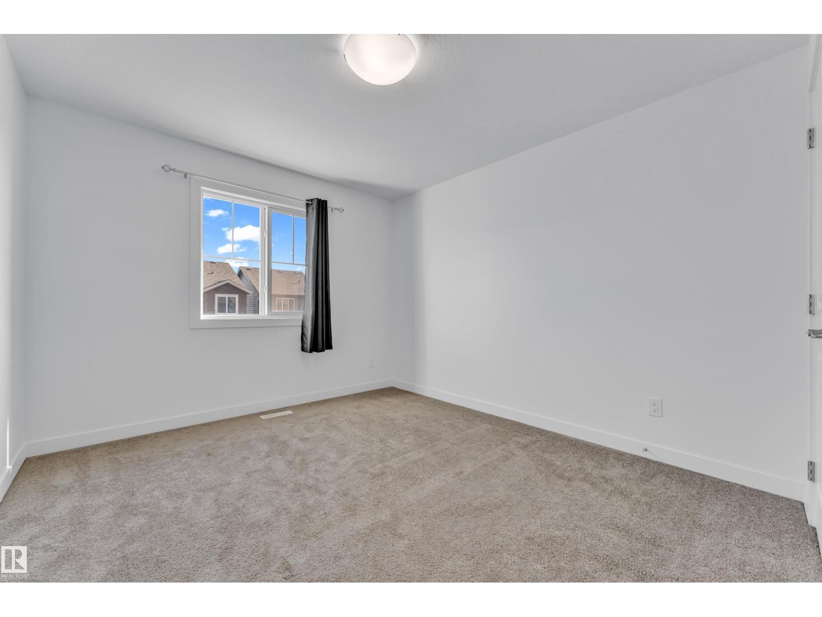 #41 603 ORCHARDS BV SW, Edmonton