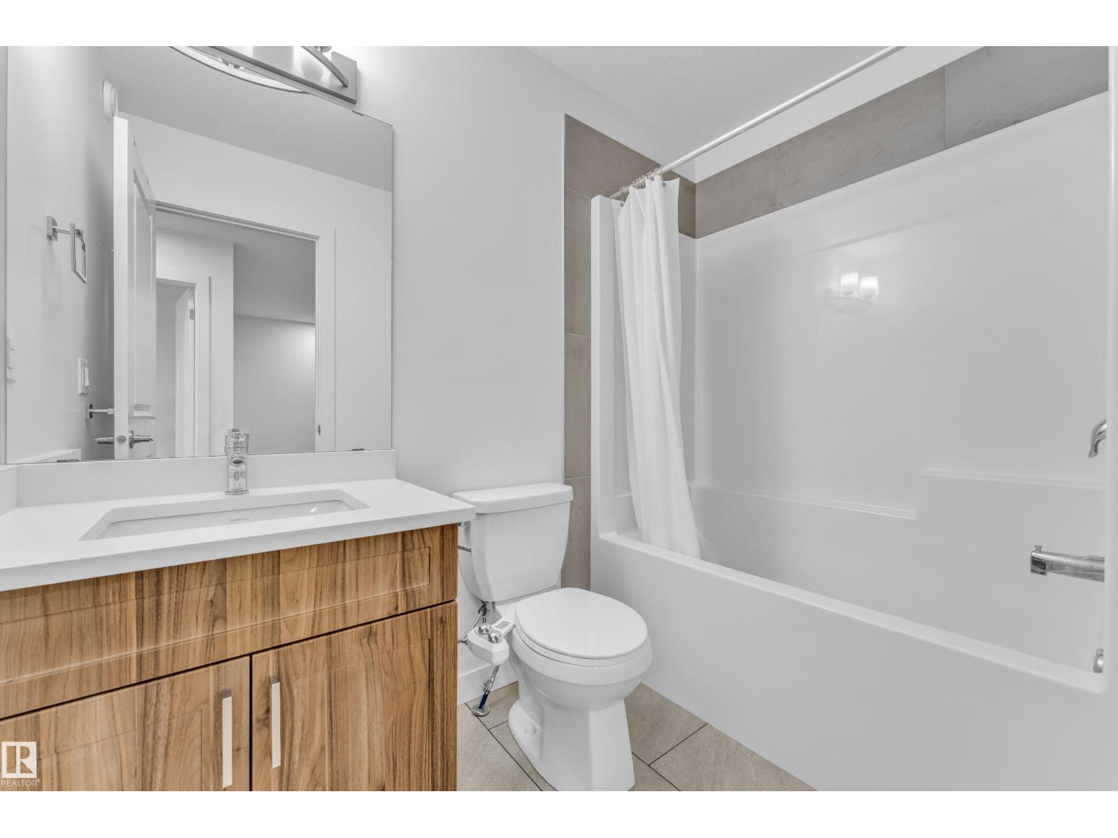 #41 603 ORCHARDS BV SW, Edmonton