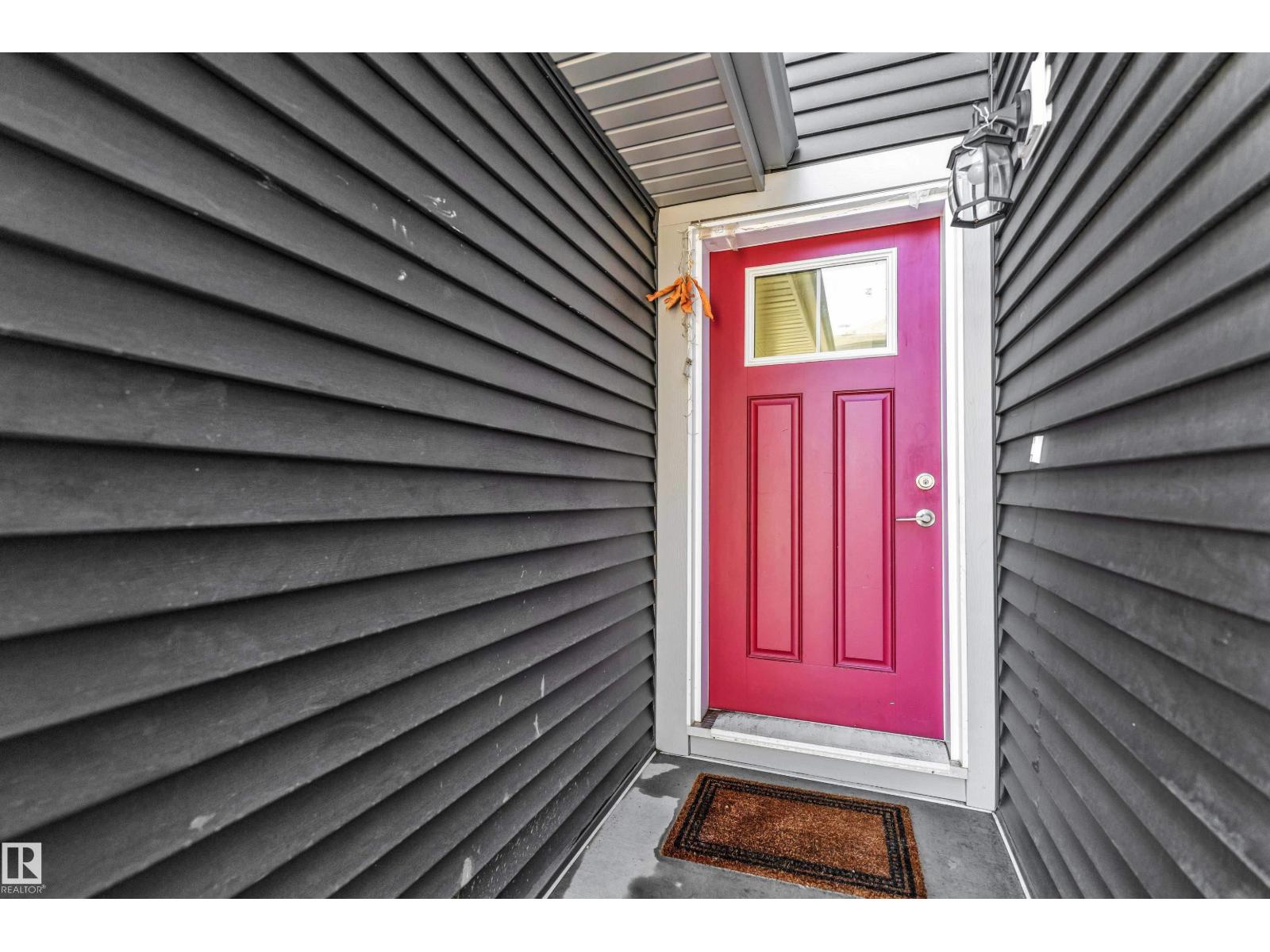 #41 603 ORCHARDS BV SW, Edmonton