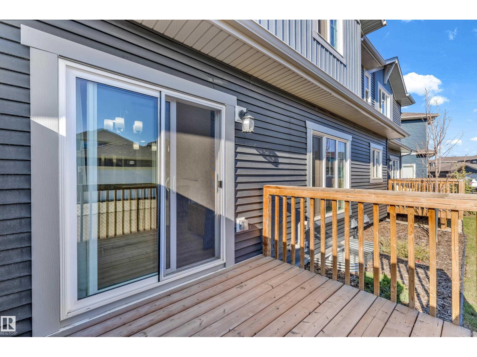 #41 603 ORCHARDS BV SW, Edmonton